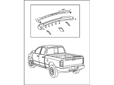 moparpartsgiant4-3998957