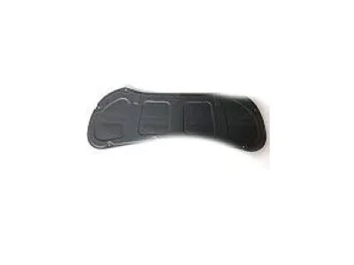 moparpartsgiant4-3999000