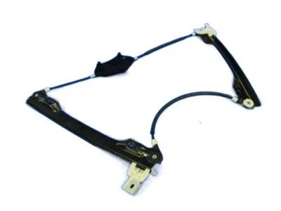moparpartsgiant4-3999019