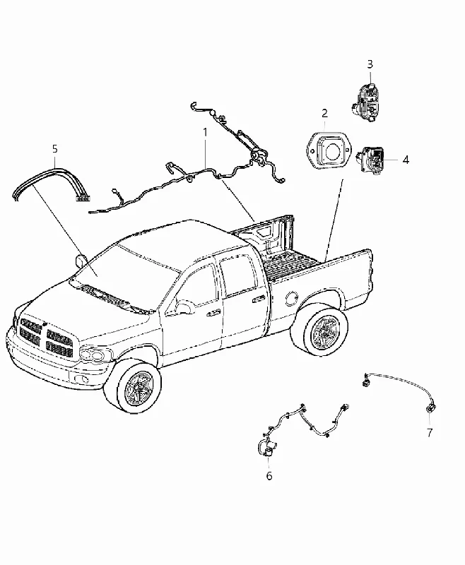 moparpartsgiant4-3999077
