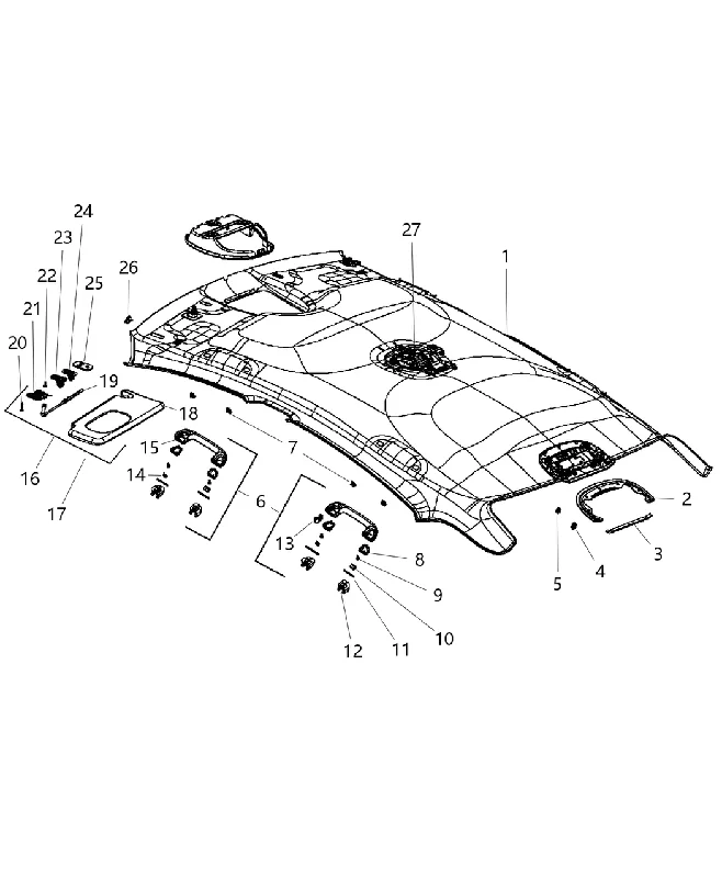 moparpartsgiant4-3999316