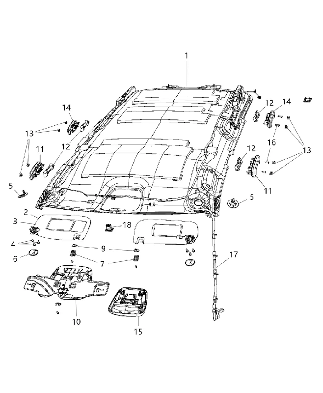 moparpartsgiant4-3999443