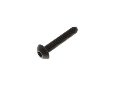 moparpartsgiant4-3999543