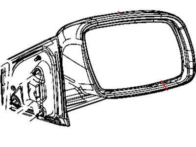 moparpartsgiant4-3999645