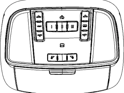 moparpartsgiant4-3999710