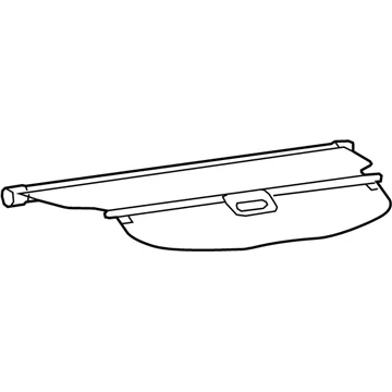 moparpartsgiant4-3999713
