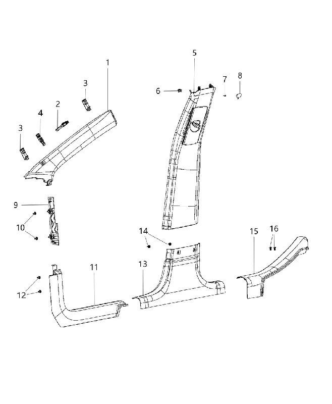moparpartsgiant4-3999725