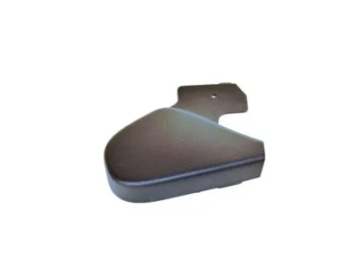 moparpartsgiant4-4000078