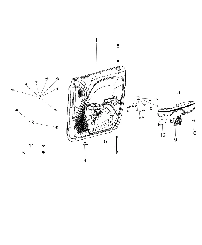 moparpartsgiant4-4000111