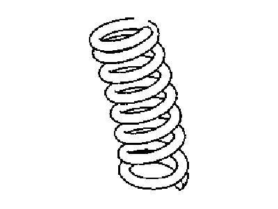 moparpartsgiant4-4000210