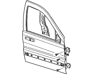 moparpartsgiant4-4000350