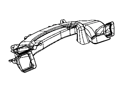 moparpartsgiant4-4000374