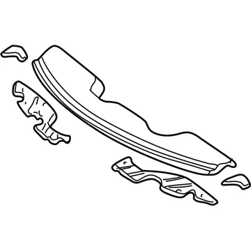 moparpartsgiant4-4000689