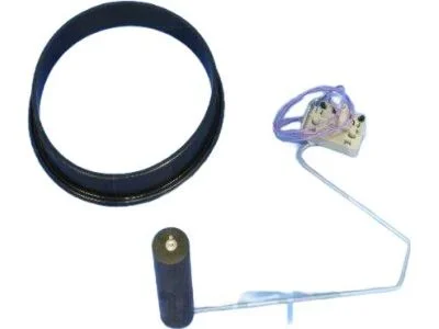 moparpartsgiant4-4000695