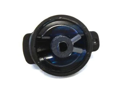 moparpartsgiant4-4000720