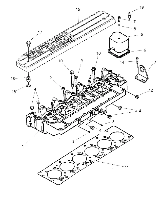 moparpartsgiant4-4000735