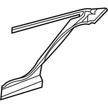 moparpartsgiant4-4000821