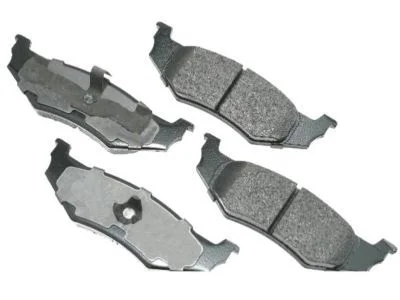 moparpartsgiant4-4000846