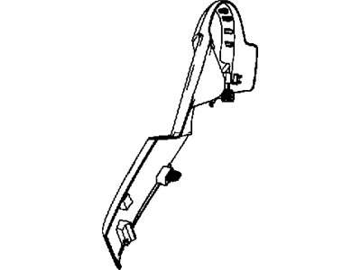 moparpartsgiant4-4001090