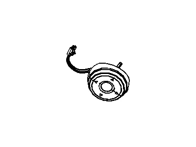 moparpartsgiant4-4001123