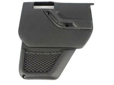 moparpartsgiant4-4001185