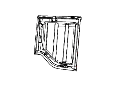 moparpartsgiant4-4001199
