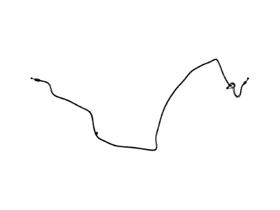 moparpartsgiant4-4001259