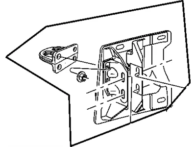 moparpartsgiant4-4001344