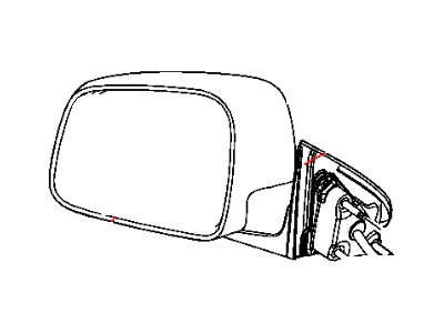 moparpartsgiant4-4001383