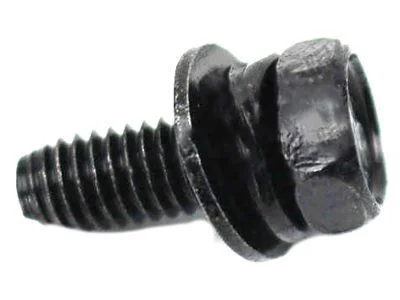 moparpartsgiant4-4001420