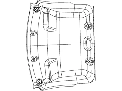 moparpartsgiant4-4001853