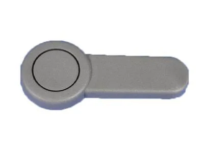 moparpartsgiant4-4002067