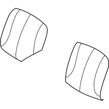 moparpartsgiant4-4002102