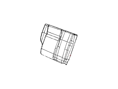 moparpartsgiant4-4002143
