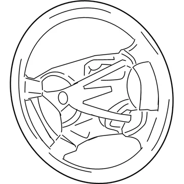 moparpartsgiant4-4002259