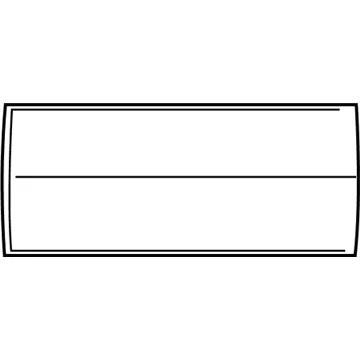 moparpartsgiant4-4002285