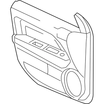 moparpartsgiant4-4002334