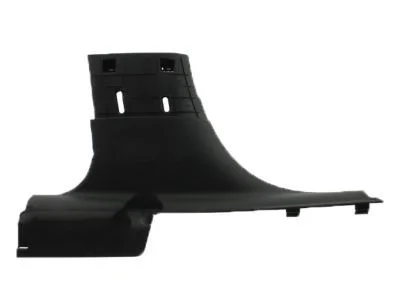moparpartsgiant4-4002363