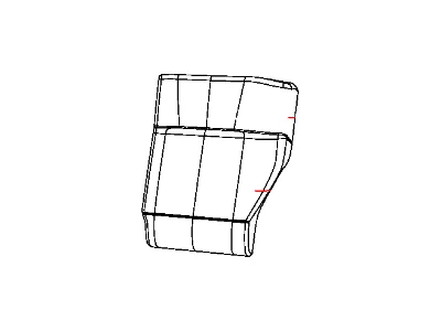 moparpartsgiant4-4002554