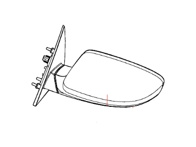 moparpartsgiant4-4002611