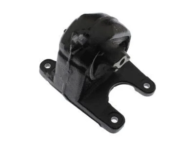 moparpartsgiant4-4002677
