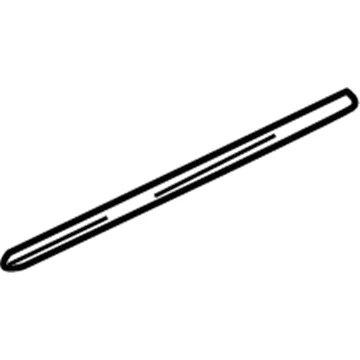 moparpartsgiant4-4002753