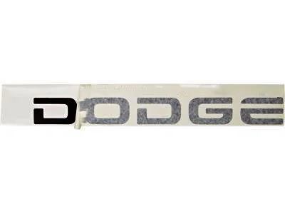 moparpartsgiant4-4002763
