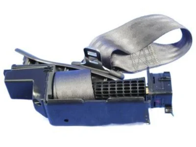 moparpartsgiant4-4002986
