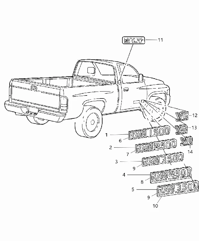moparpartsgiant4-4003043