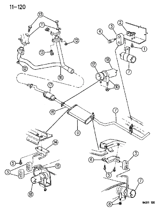 moparpartsgiant4-4003107