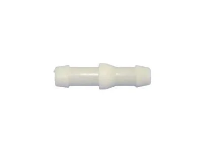 moparpartsgiant4-4003153