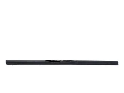 moparpartsgiant4-4003168