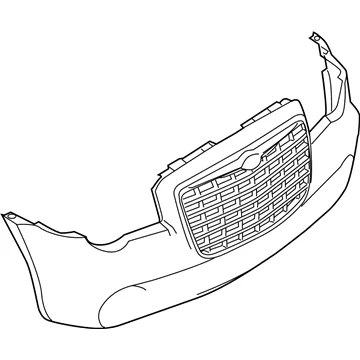 moparpartsgiant4-4003221