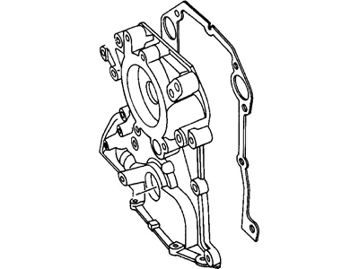 moparpartsgiant4-4003345